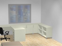 /album/a3d-vizualizacie/groholova-gretka-izba2-jpg/